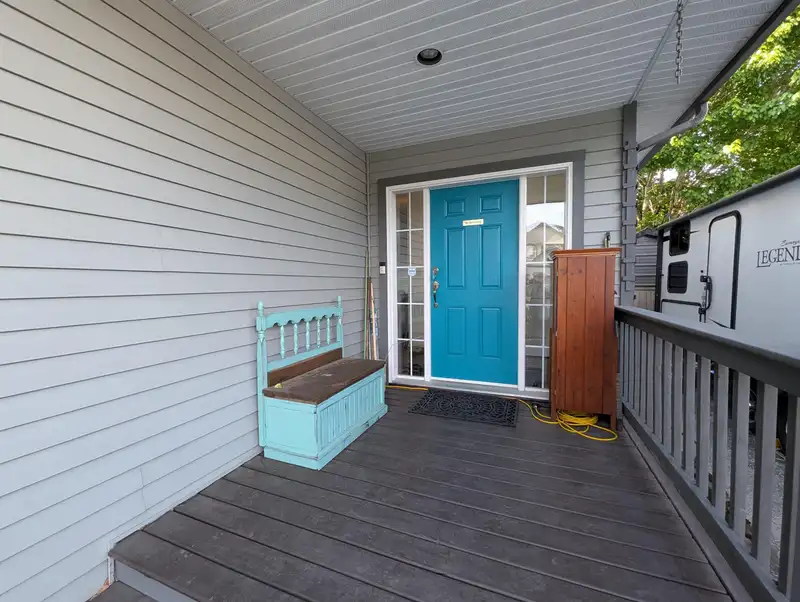 44582 MONTE VISTA DRIVE - photo 3 of 39