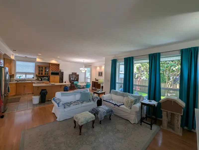 44582 MONTE VISTA DRIVE - photo 4 of 39