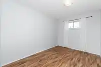 7652 SAPPHIRE DRIVE - thumbnail 26