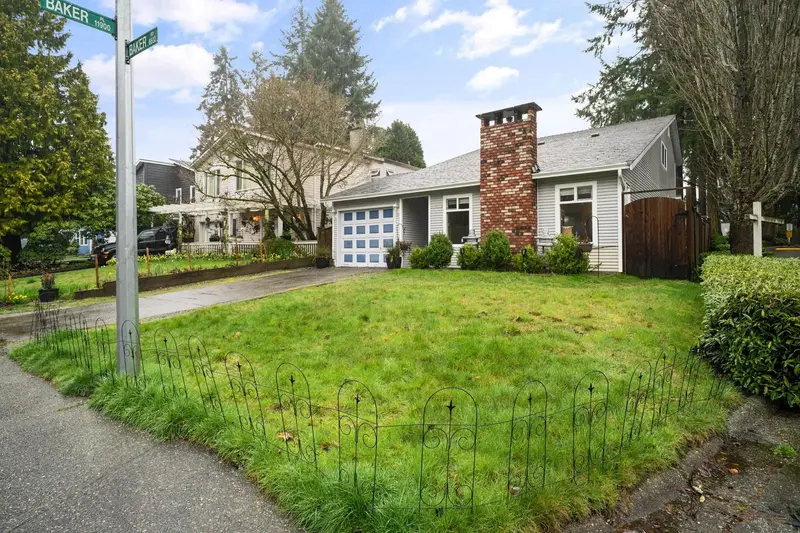 6632 BAKER ROAD - photo 2 of 25