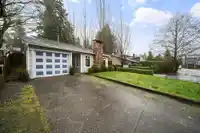 6632 BAKER ROAD - thumbnail 3