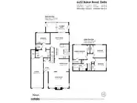 6632 BAKER ROAD - thumbnail 4