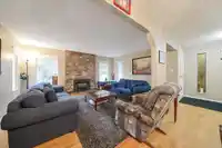 6632 BAKER ROAD - thumbnail 5