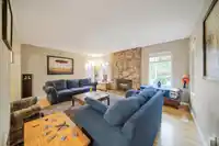 6632 BAKER ROAD - thumbnail 8