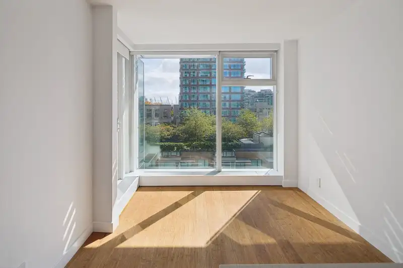 1211 777 RICHARDS STREET - photo 2 of 27