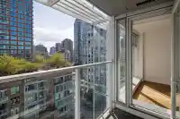 1211 777 RICHARDS STREET - thumbnail 18
