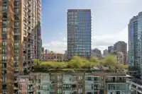 1211 777 RICHARDS STREET - thumbnail 20