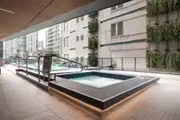 1211 777 RICHARDS STREET - thumbnail 24