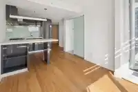 1211 777 RICHARDS STREET - thumbnail 7