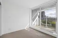 1211 777 RICHARDS STREET - thumbnail 10