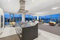 1102 277 THURLOW STREET - thumbnail 4