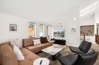 1521 CHARTWELL DRIVE - thumbnail 11