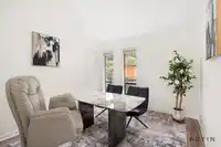 1521 CHARTWELL DRIVE - thumbnail 14