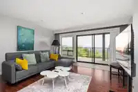 1521 CHARTWELL DRIVE - thumbnail 26