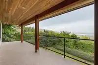 1521 CHARTWELL DRIVE - thumbnail 31