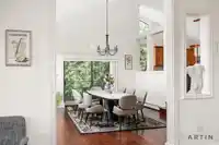 1521 CHARTWELL DRIVE - thumbnail 9
