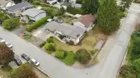 3836 SEFTON STREET - thumbnail 1