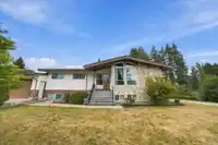 3836 SEFTON STREET - thumbnail 26