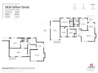 3836 SEFTON STREET - thumbnail 29