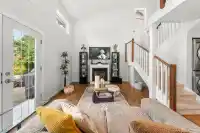 462 E 4TH STREET - thumbnail 2