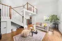 462 E 4TH STREET - thumbnail 13