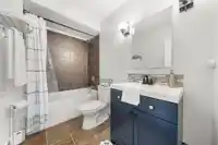 462 E 4TH STREET - thumbnail 10