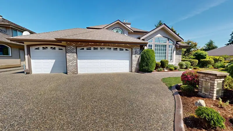 32767 CHILCOTIN DRIVE - photo 1 of 40