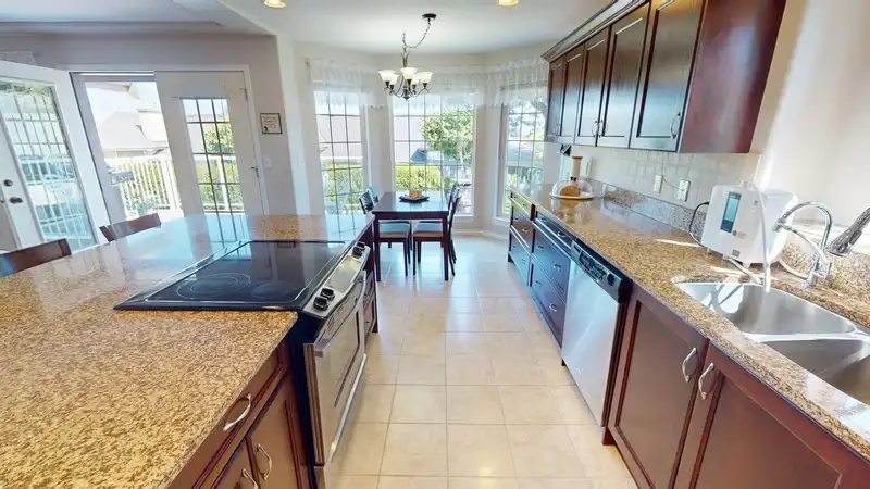 32767 CHILCOTIN DRIVE - photo 4 of 40