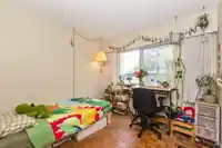 3350 E 8 AVENUE - thumbnail 11