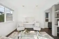 2748 E 23RD AVENUE - thumbnail 11