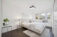 2748 E 23RD AVENUE - thumbnail 17