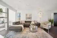 2748 E 23RD AVENUE - thumbnail 3