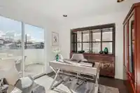 2748 E 23RD AVENUE - thumbnail 21