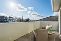 2748 E 23RD AVENUE - thumbnail 23