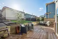 2748 E 23RD AVENUE - thumbnail 26