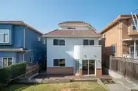 2748 E 23RD AVENUE - thumbnail 30