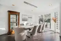 2748 E 23RD AVENUE - thumbnail 9