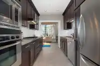 320 4685 VALLEY DRIVE - thumbnail 4