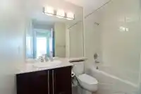 320 4685 VALLEY DRIVE - thumbnail 10