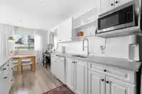 202 1610 CHESTERFIELD AVENUE - thumbnail 11
