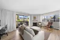 202 1610 CHESTERFIELD AVENUE - thumbnail 13