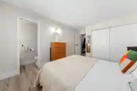 202 1610 CHESTERFIELD AVENUE - thumbnail 20