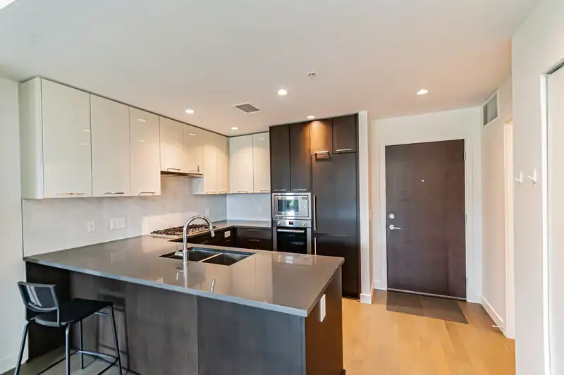 223 4033 MAY DRIVE - photo 3 of 26