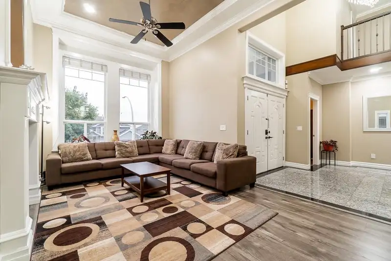 7065 150A STREET - photo 2 of 40