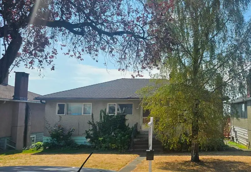 1360 E 64TH AVENUE - photo 1 of 3