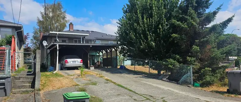 1360 E 64TH AVENUE - photo 3 of 3