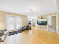 3010 MAPLEWOOD COURT - thumbnail 22