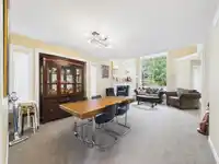 3010 MAPLEWOOD COURT - thumbnail 6