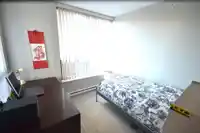 602 2979 GLEN DRIVE - thumbnail 12