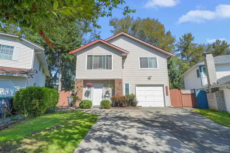 9880 149B STREET - photo 1 of 26
